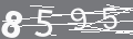 capsa